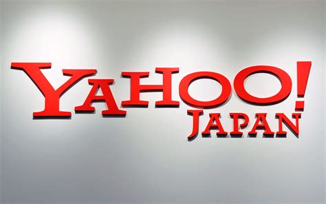 yahoo japan.